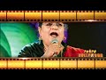 Happy Birthday Usha Uthup | Birthday Special Whatsapp Status Video Download Free