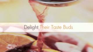 Bartending Services Boston, Beverage Catering & Party Staff - Beverage Events