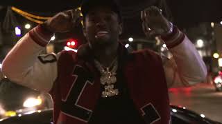 POP SMOKE ft. Lil Baby, Dababy - I Did Some Wrong (Music Video) prod. by Spectral