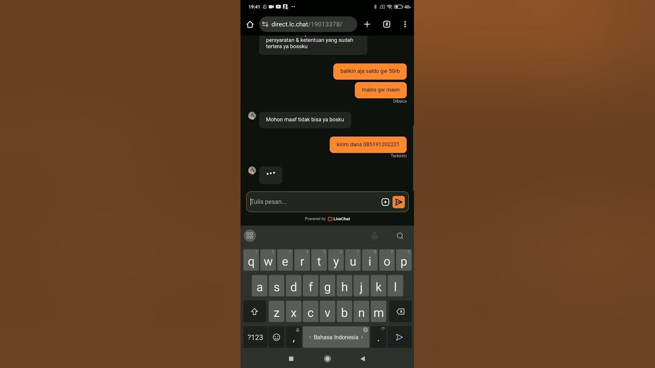 maxresdefault.jpg?sqp=-oaymwEmCIAKENAF8quKqQMa8AEB-AHcBIACgAqKAgwIABABGH8gSyglMA8=&rs=AOn4CLCFTO8u9_jO4P5LRy0vTskNaM3Hlw