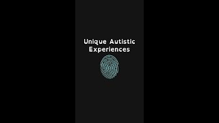 Understanding Unique Autistic Challenges: A Deeper Perspective