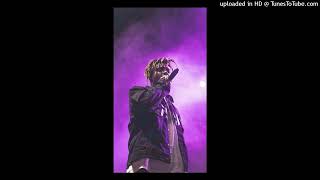 [FREE] JUIXC BEATS - Juice WRLD Type Beat 2026 - \