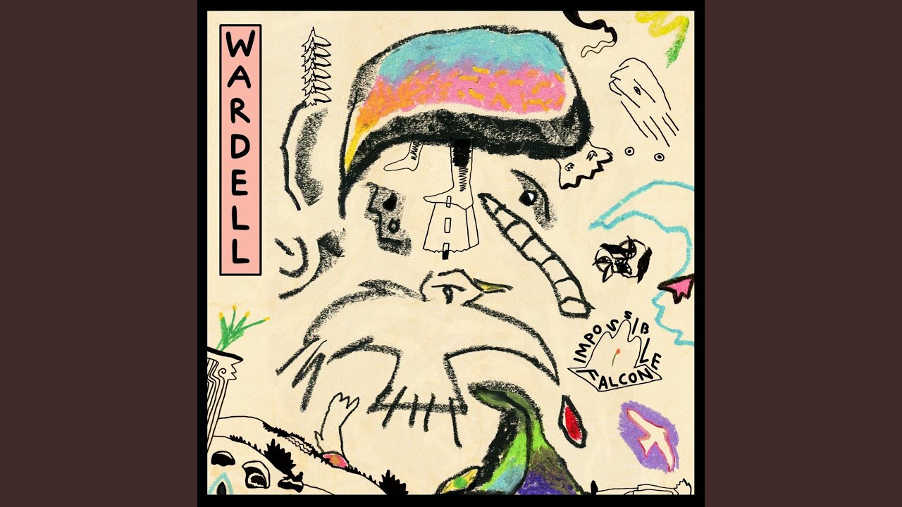 Watch Operator on YouTube Watch Operator on YouTube