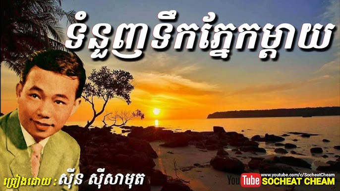 Anal jinsiy aloqa qilayotgan balerinaning porno seks fotosurati Erkaklar xotinimni sikishdi video