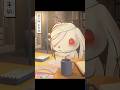 【のらぐるみ】第２９話 お手紙