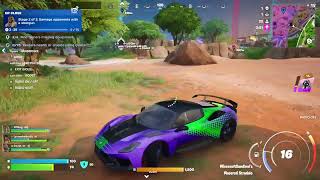 Fortnite Chapter 7 Season 3 as Supergirl with UfiDog, Donut and LysandreHroth
#fortnite #fortnitechapter7 #fortnitezerobuild #fortnitegameplay #gameplay #games
@ufidogttv
Be sure to use code MICROSOFTSAMCOOL when purchasing stuff in the item shop to support me.
Special thanks to the channel members!
Supersmashbrosfann
Samurai2020 Fortnite Chapter 7 Season 3 as Supergirl with UfiDog, Donut and LysandreHroth