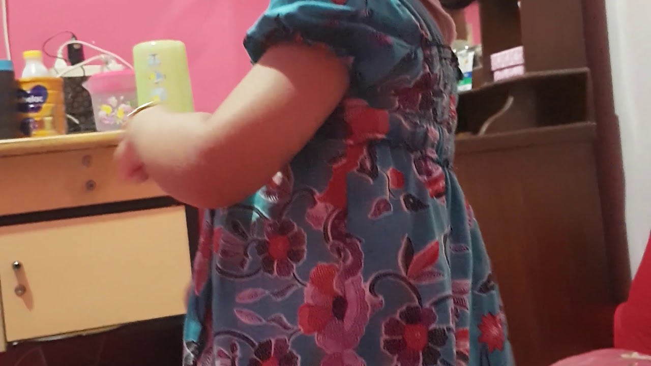 Download Lagu Enak Susunya Mama Dj Mp3