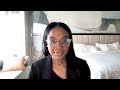 Why You Keep Delaying Your Coaching Business | Nik @ Noon