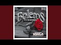 Miniature de la vidéo de la chanson Gema (Bolero En Marimba)