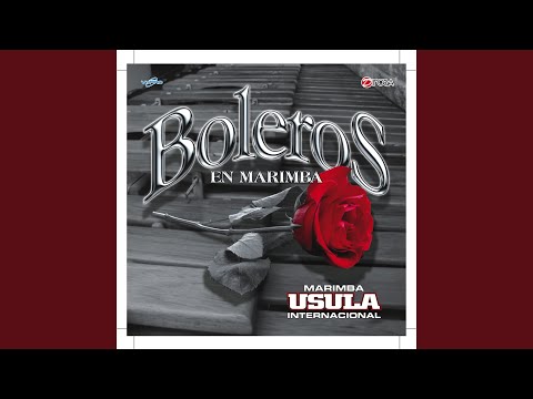 Gema (Bolero en