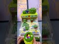 Top Three New Kids Gadgets | Link in Bio | #Gadgets #Darazfinds #AmazonFinds #Shorts