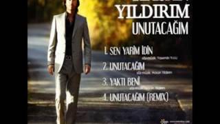 Hasan Yıldırım -  YAKTI BENİ Resimi