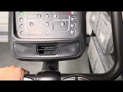 Schwinn Upright Bike Series Review, Solid stationary bike with bluetooth connectivity