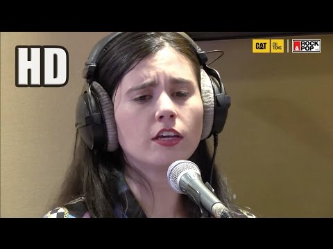 Javiera Mena -