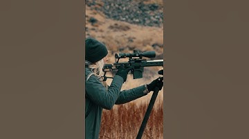 2024 PRS Pro Series Finale #prs #usa #longrange #fyp