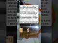 EL PADRE QUE LA ACOMPAÑA CADA NOCHE🙏👍
