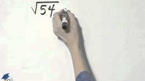 Martin-Gay Developmental Math Ch 15 Ex 7