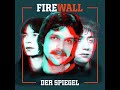 Im Untergrund (1/2): RAF-Terroristen, die spurlos verschwinden – Firewall | DER SPIEGEL Podcast Mp3 Song