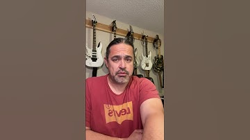 OWASP Top 10 - Broken Access Control