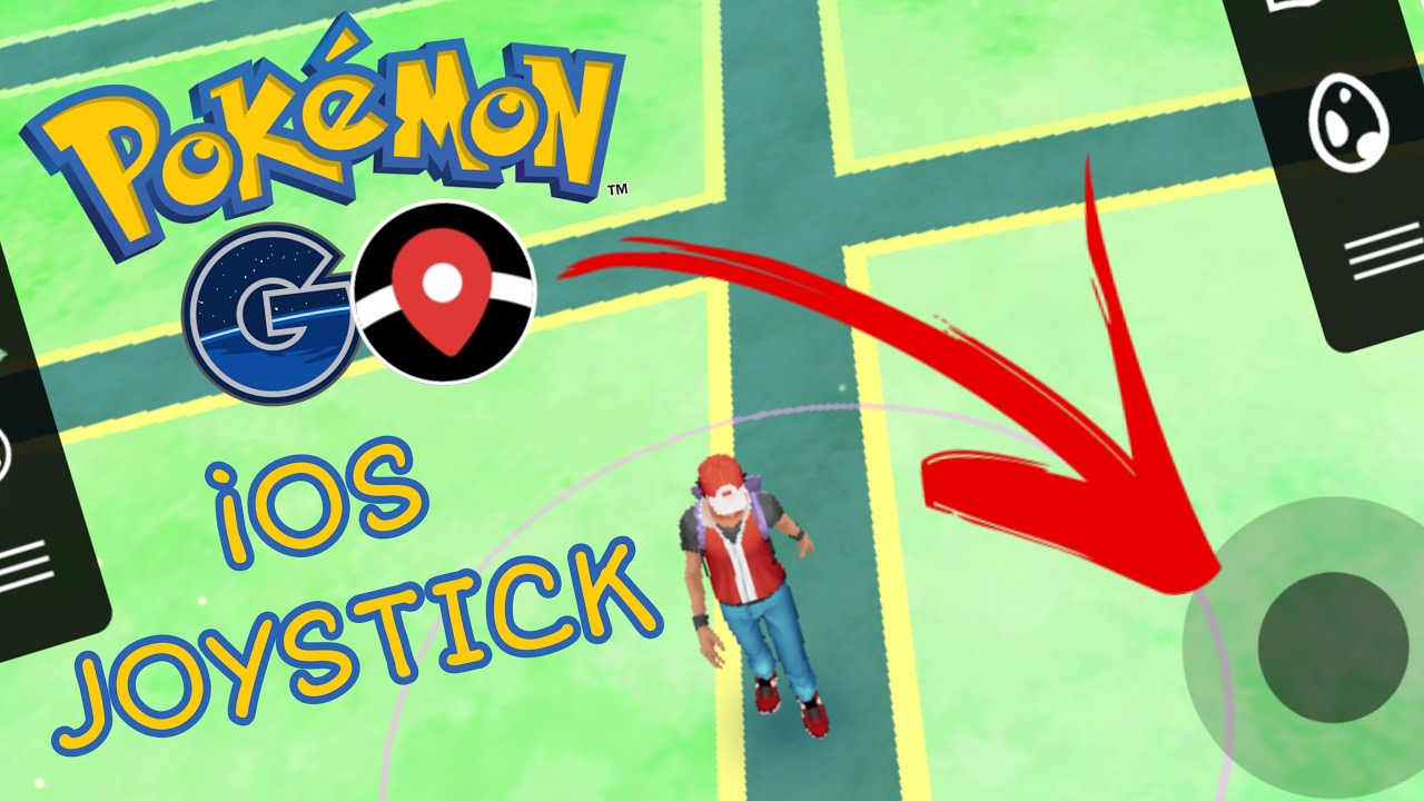 Como Ser Fly En Pokemon Go