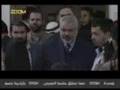 الضمير العربي الفنان عمر العبداللات من الأردن 