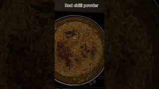 Chatpta namkeen murmura?? || latestrecipe cooking food foodvideos foodlover foodie foodstreet