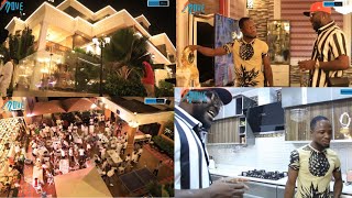 Download lagu I st0le,did pickpo.ckets,slept at Kaneshie,did kayayoo with Castro-9 bedroom owner-Nhyiraba Kojo…