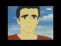 نوار الحلقة 40 نوار الحلقة 40
