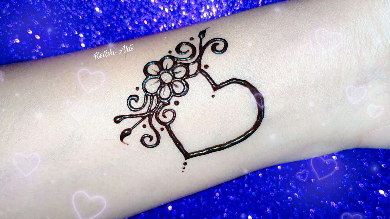 Pin by Shayna Lynn on Tat Tat Tat it up | Shape tattoo, Heart tattoo  designs, Heart tattoos with names