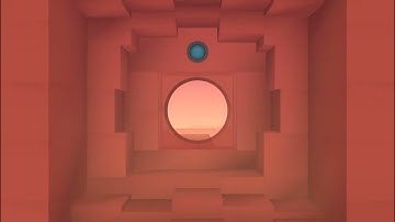 Smash Hit Training: Checkpoint 4 (reversed) [high quality]