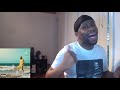 Cassper Nyovest – Move For Me ft. Boskasie | DTB Reaction