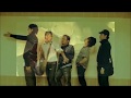 Download Top 20 Malaysian Alternative / Modern Rock Band 2000s Top 20 Malaysian Alternative / Modern Rock Band 2000s