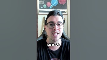 How Do You Keep Your Data Secure Inside Your CRM?