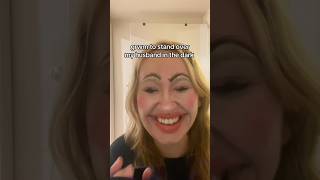 #fyp #tiktok #funny #subscribe #4u #viral #relatable #freewill #uncanny