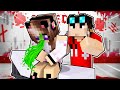 ANNA HA VOMITATO! - Minecraft Ospedale Ep.6