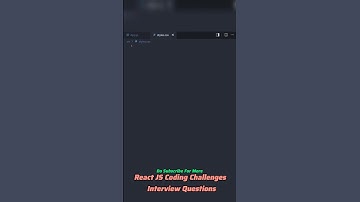 Implement a button to show/hide the text content | React JS #reactjs  #reactadvanced #reactdom #js