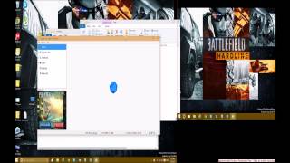 uTorrent Pro 3.4.2 Build 37754 Stable (Cracked)
