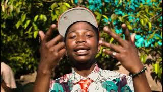 DYOKHWE FT JOLASTO - UKAWINA (OFFICIAL MUSIC VIDEO)