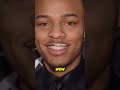 What Happened to These Rappers? #shorts #hollywood #artist #celebrity #usa