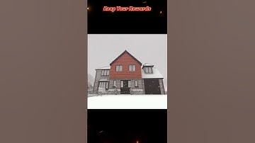 Crypto Fact #84 Lessons Learned