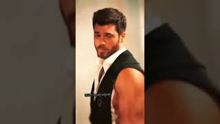 Can Yaman Whatsapp Status Superb Edit Hd Status