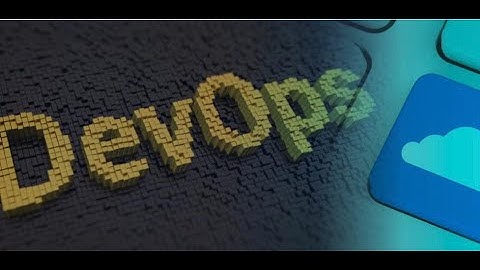 Palestra: Infraestrutura Ágil, Escalável e Versionada