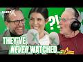 Gemma Arterton &amp; Rafe Spall's SHOCKING confessions... | The Chris Moyles Show | Radio X