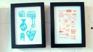 Retail Ready People - Make Away in Brighton