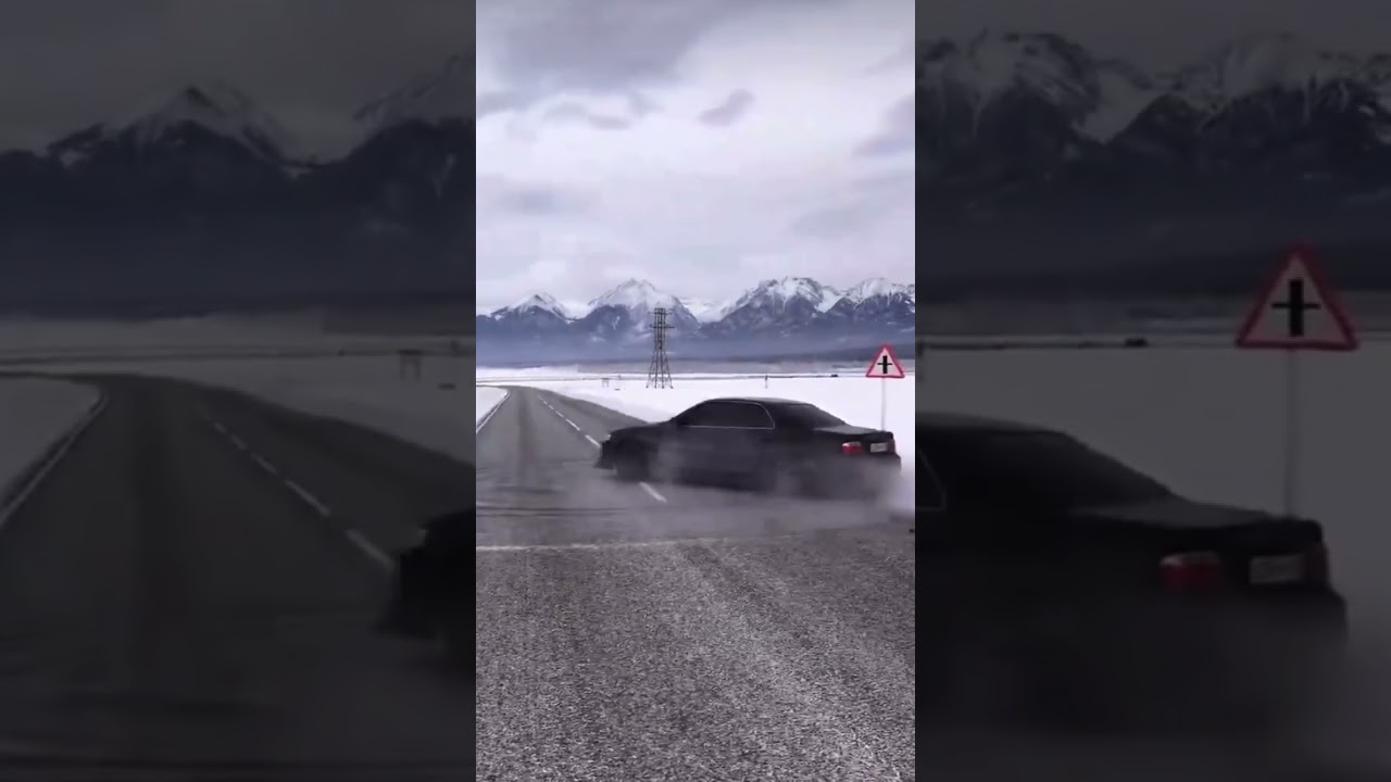 Крутанули пятаки 