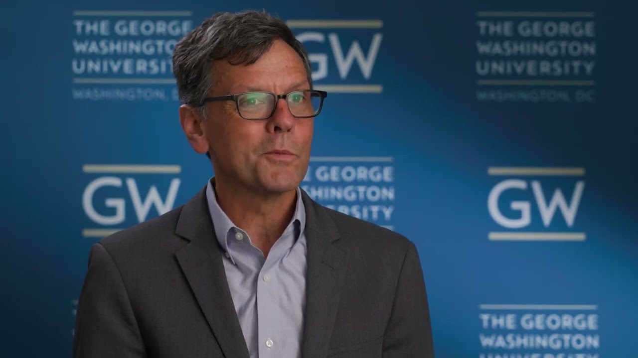 Maryland's U.S. Senate Election: A Key Piece in the Congressional Power Puzzle