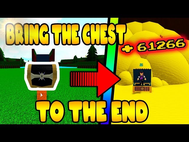 Opening Legendary Chests New Items Build A Boat For Treasure Roblox Gamerhow Gamers Walkthrough And Tips - roblox hack babft youtube