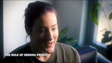 W. Studios Fifty/50 Shorts Presented by Google