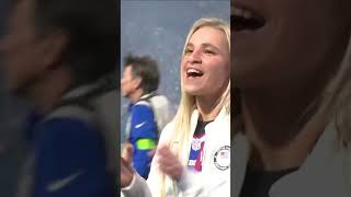 c_ljZJsZr4M Video Image