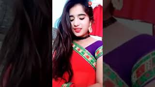 Jugni video download YouTube channel pe Jamai Raja video HD supply comment karna